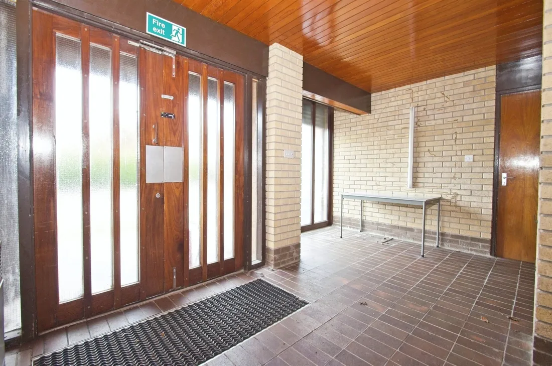Property photo 12