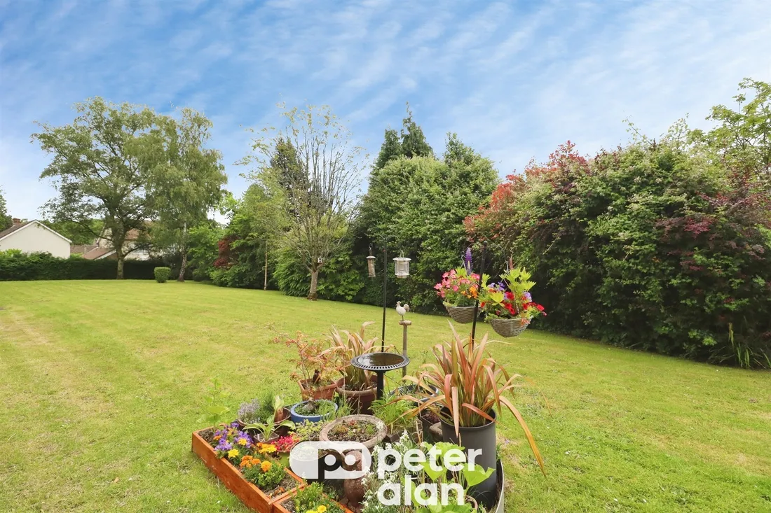 Property photo 14