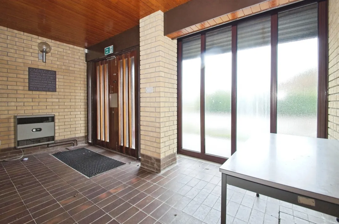 Property photo 13