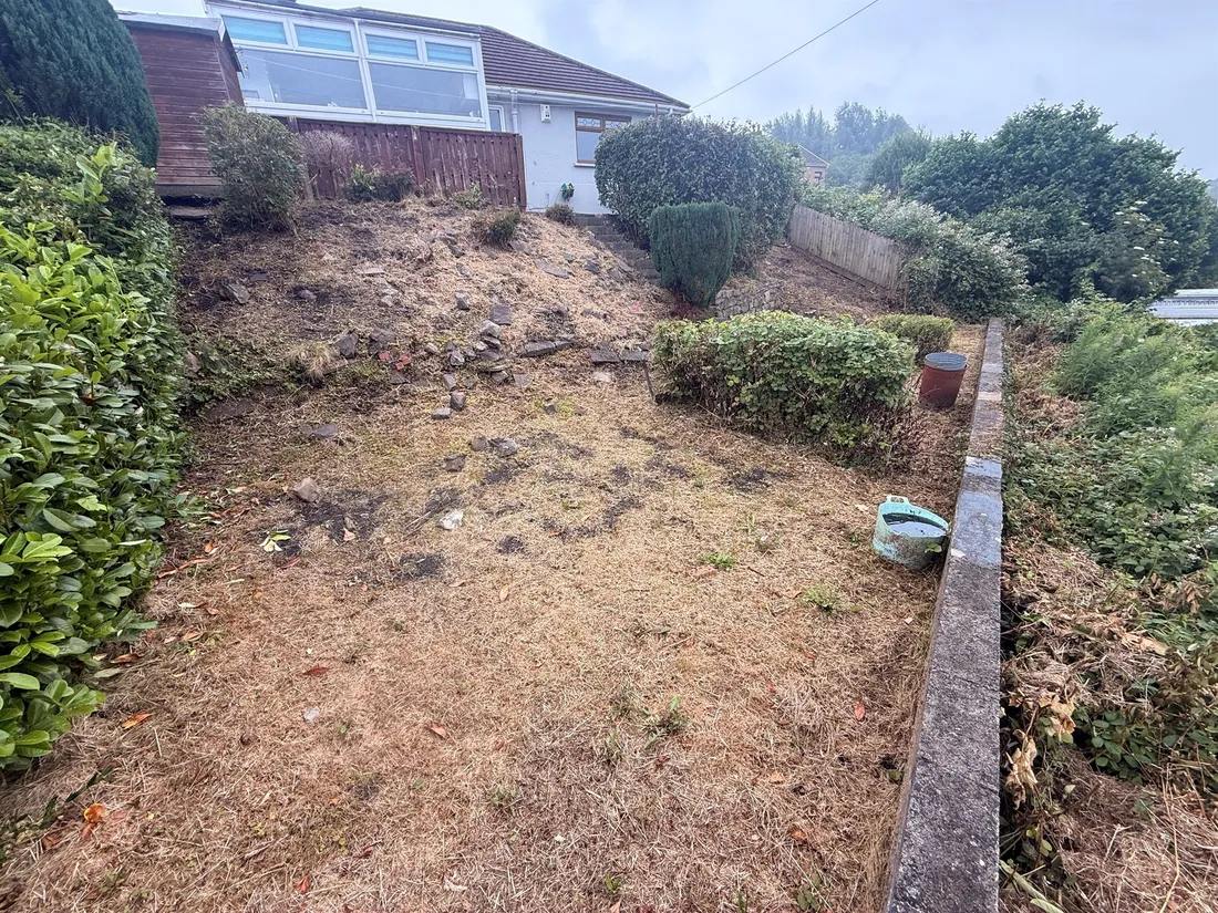 Property photo 14