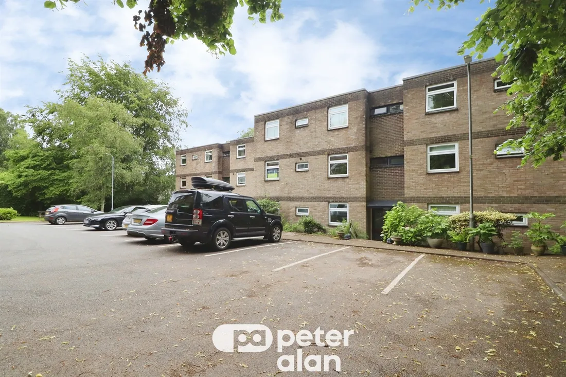 Property photo 15
