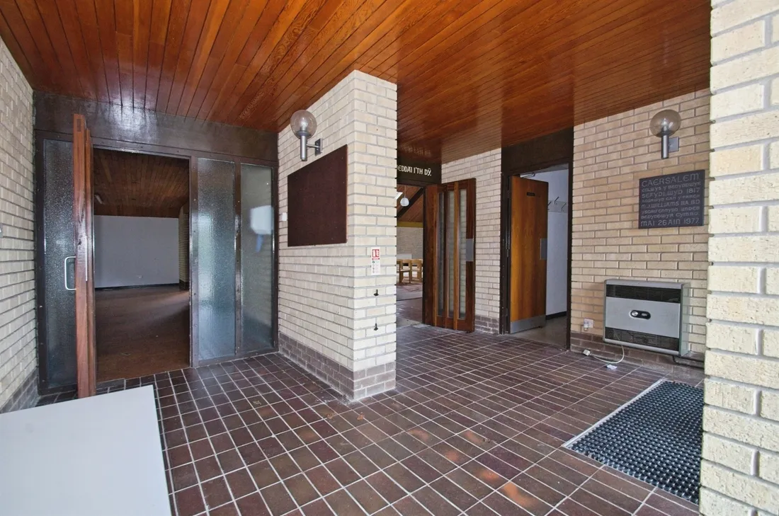 Property photo 14
