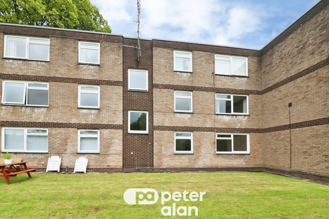 Property photo 16