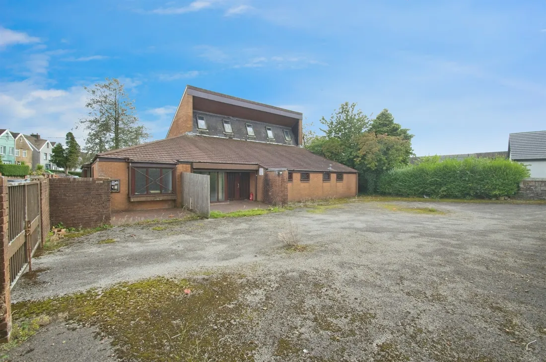 Property photo 15