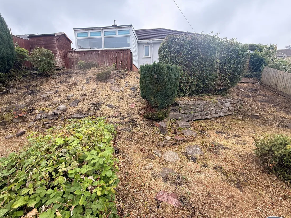 Property photo 16