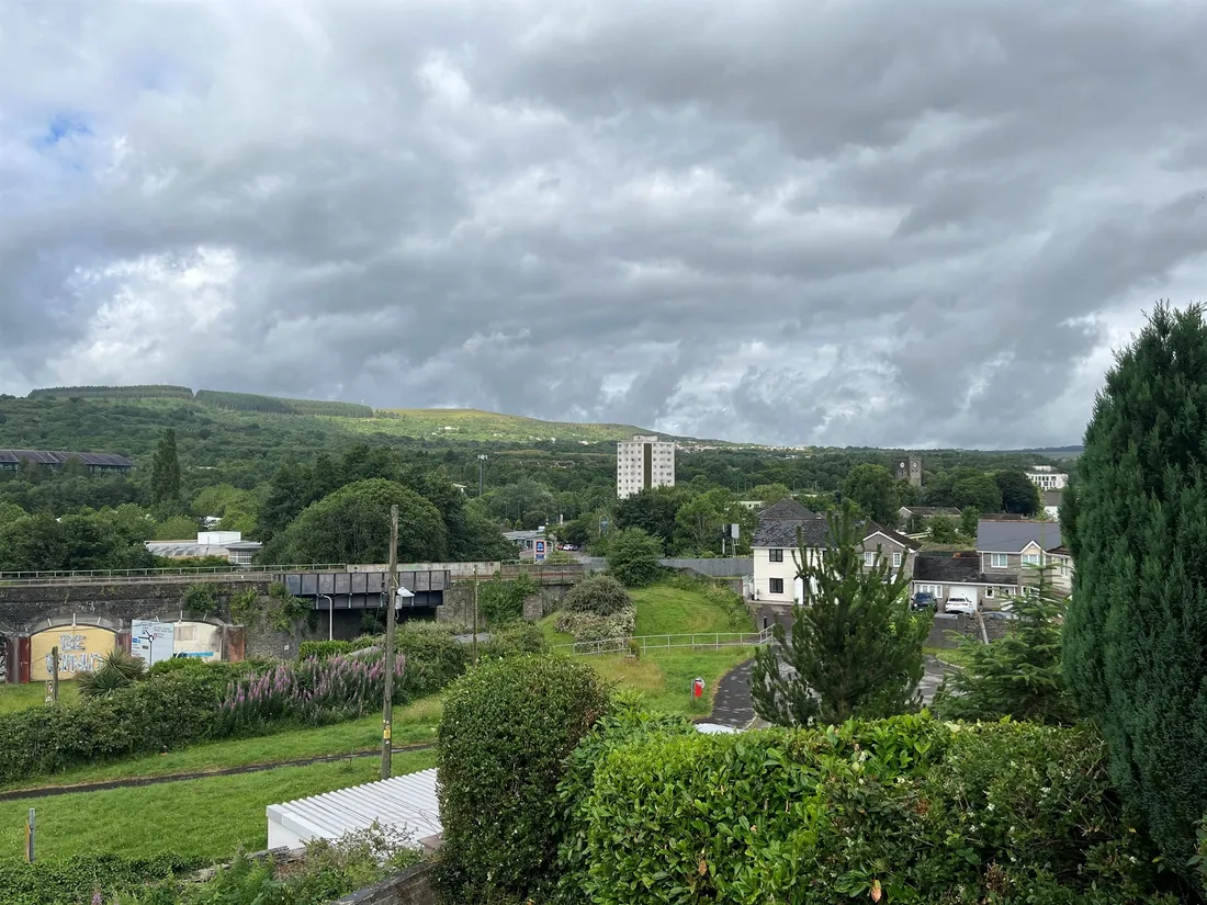 Property photo 17