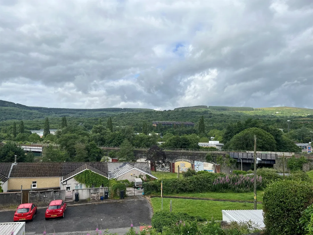 Property photo 18