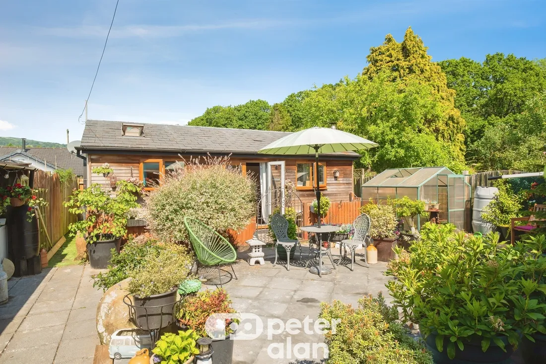 Property photo 25