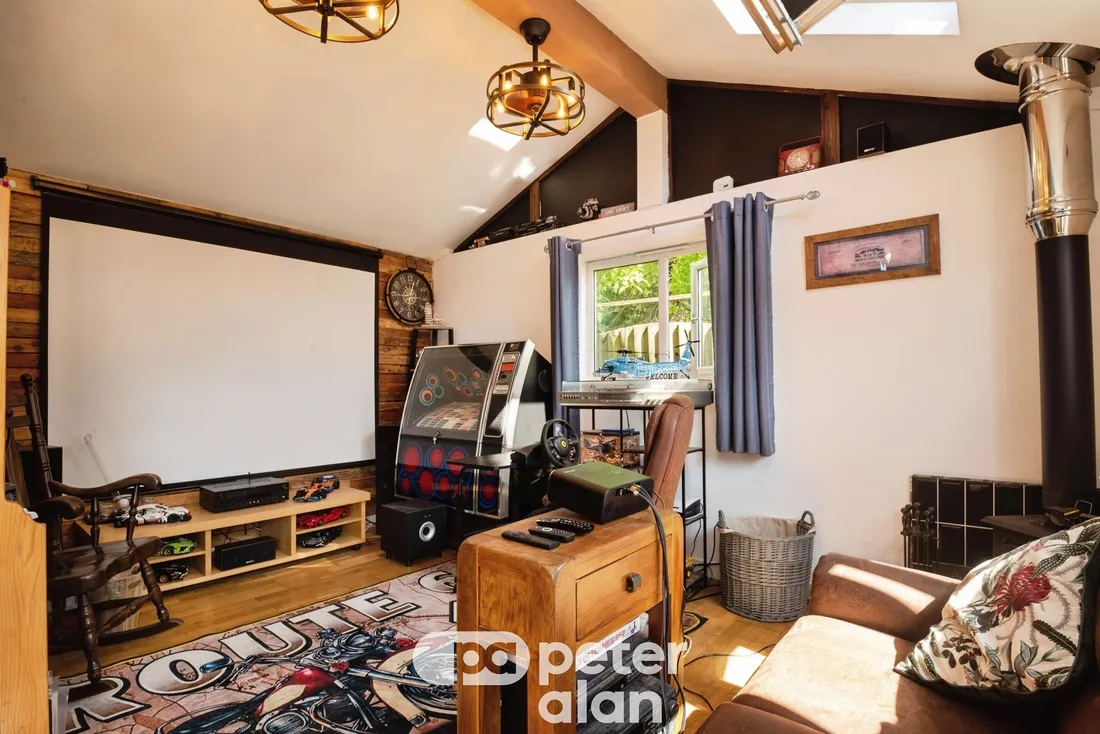 Property photo 27