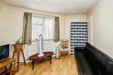 Beechwood Road, SLOUGH