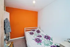 Beechwood Road, SLOUGH