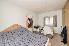 Beechwood Road, SLOUGH