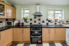 Beechwood Road, SLOUGH
