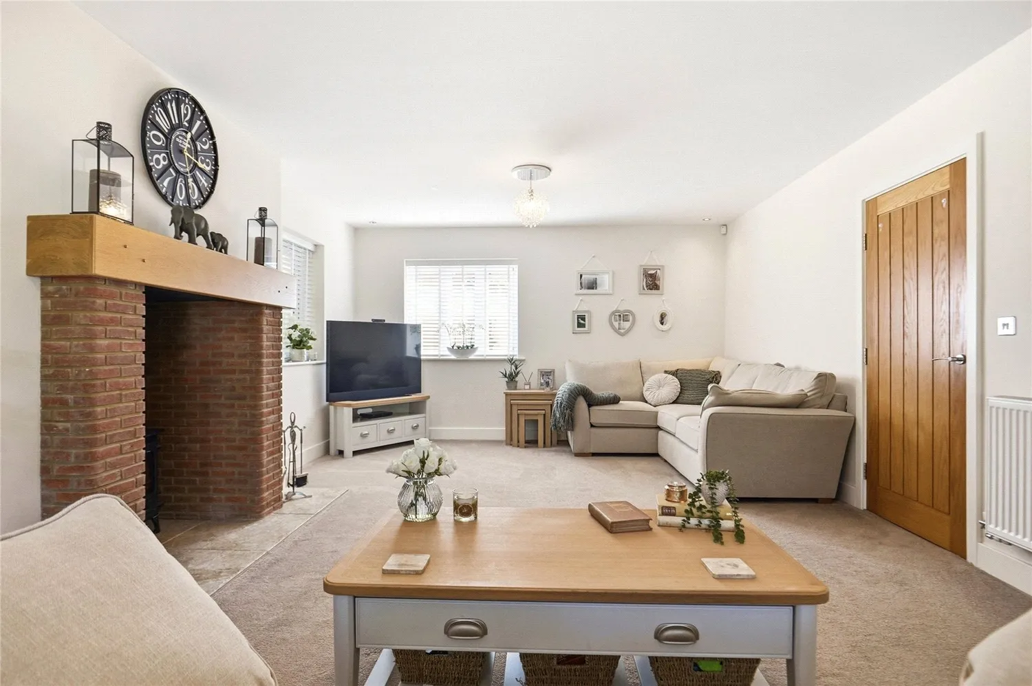 Beechwood Drive, Ipswich, IP3 photo 3