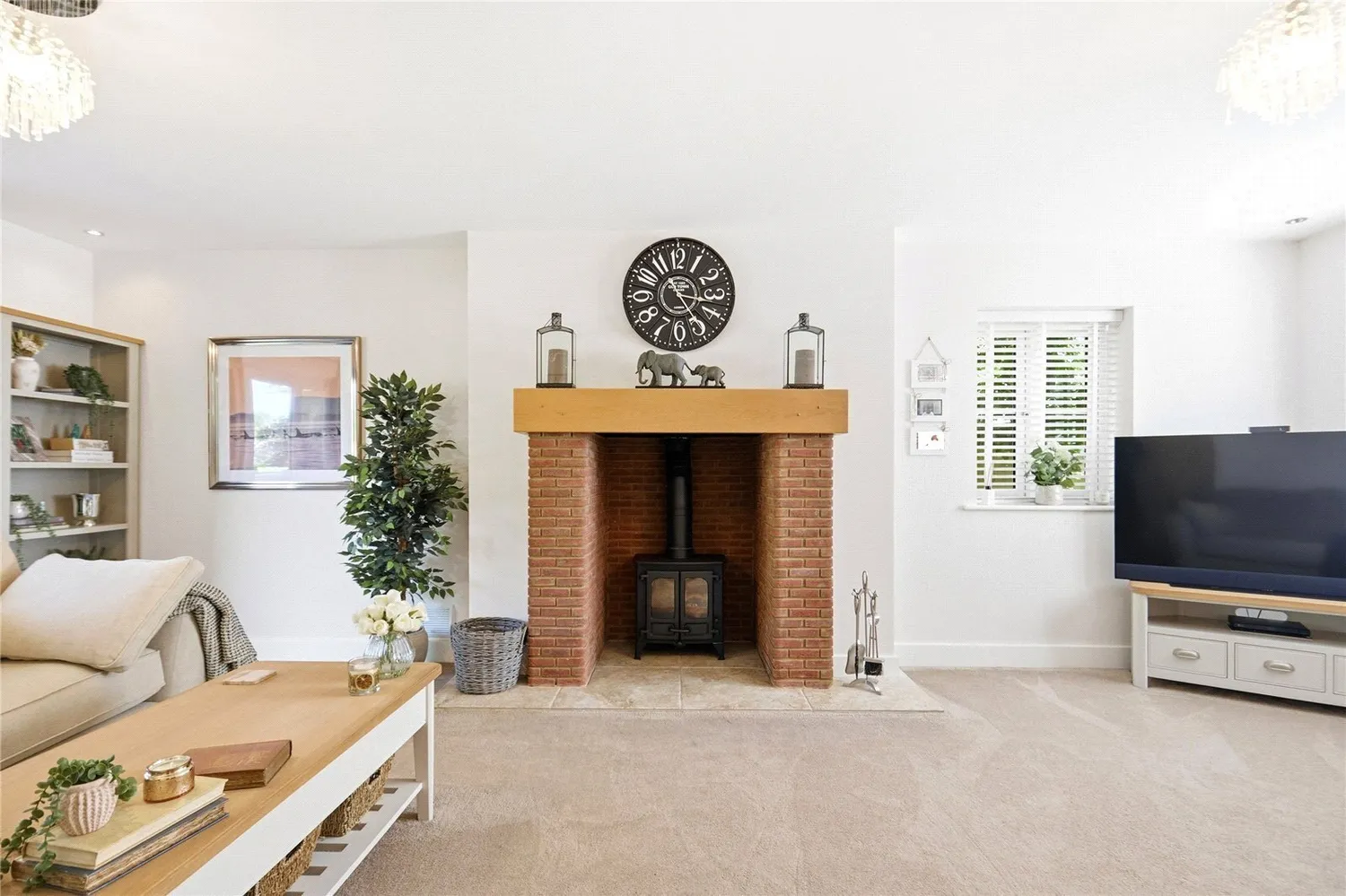 Beechwood Drive, Ipswich, IP3 photo 4