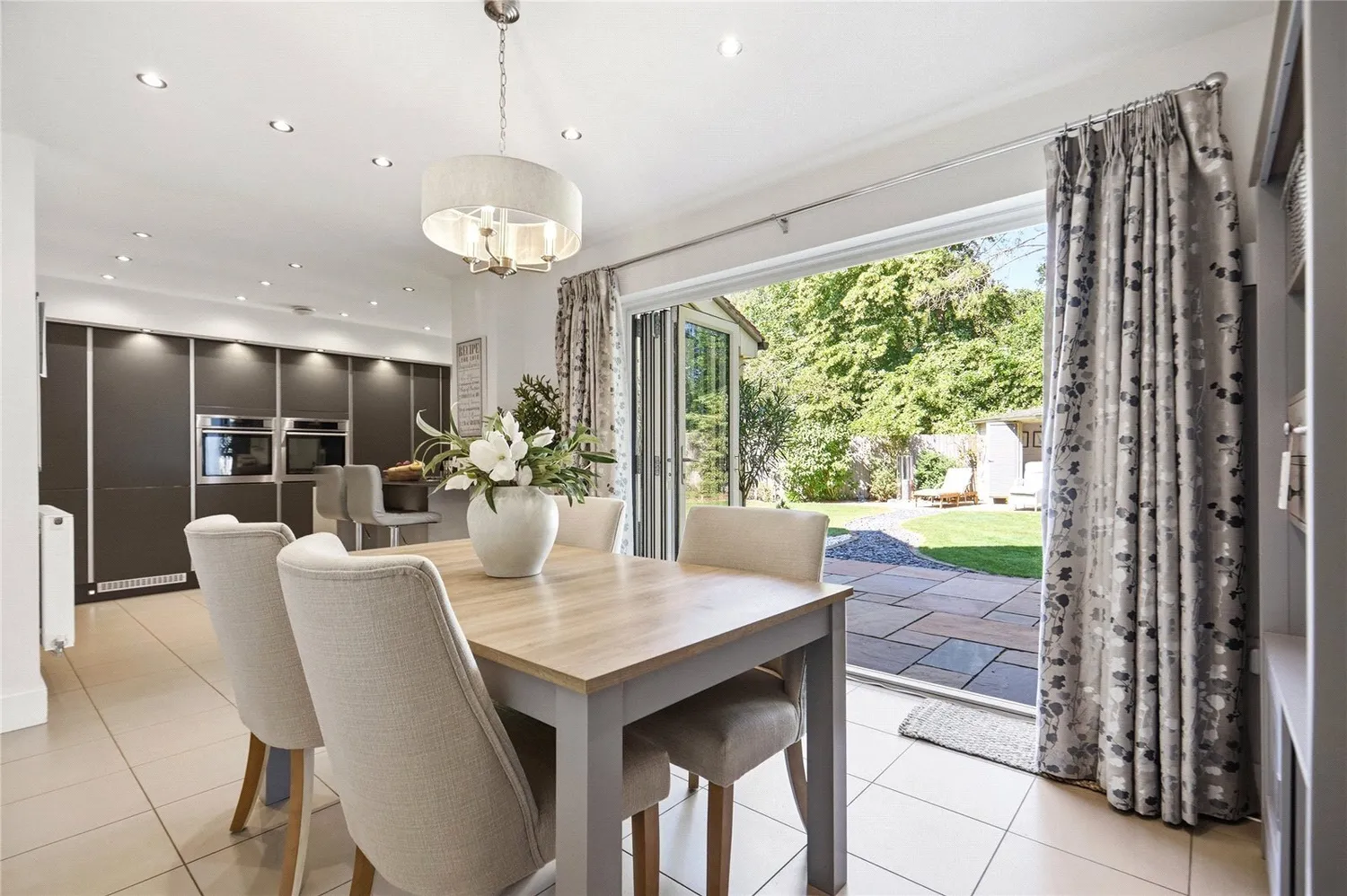 Beechwood Drive, Ipswich, IP3 photo 6