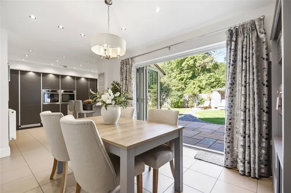 Beechwood Drive, Ipswich, IP3 photo 6