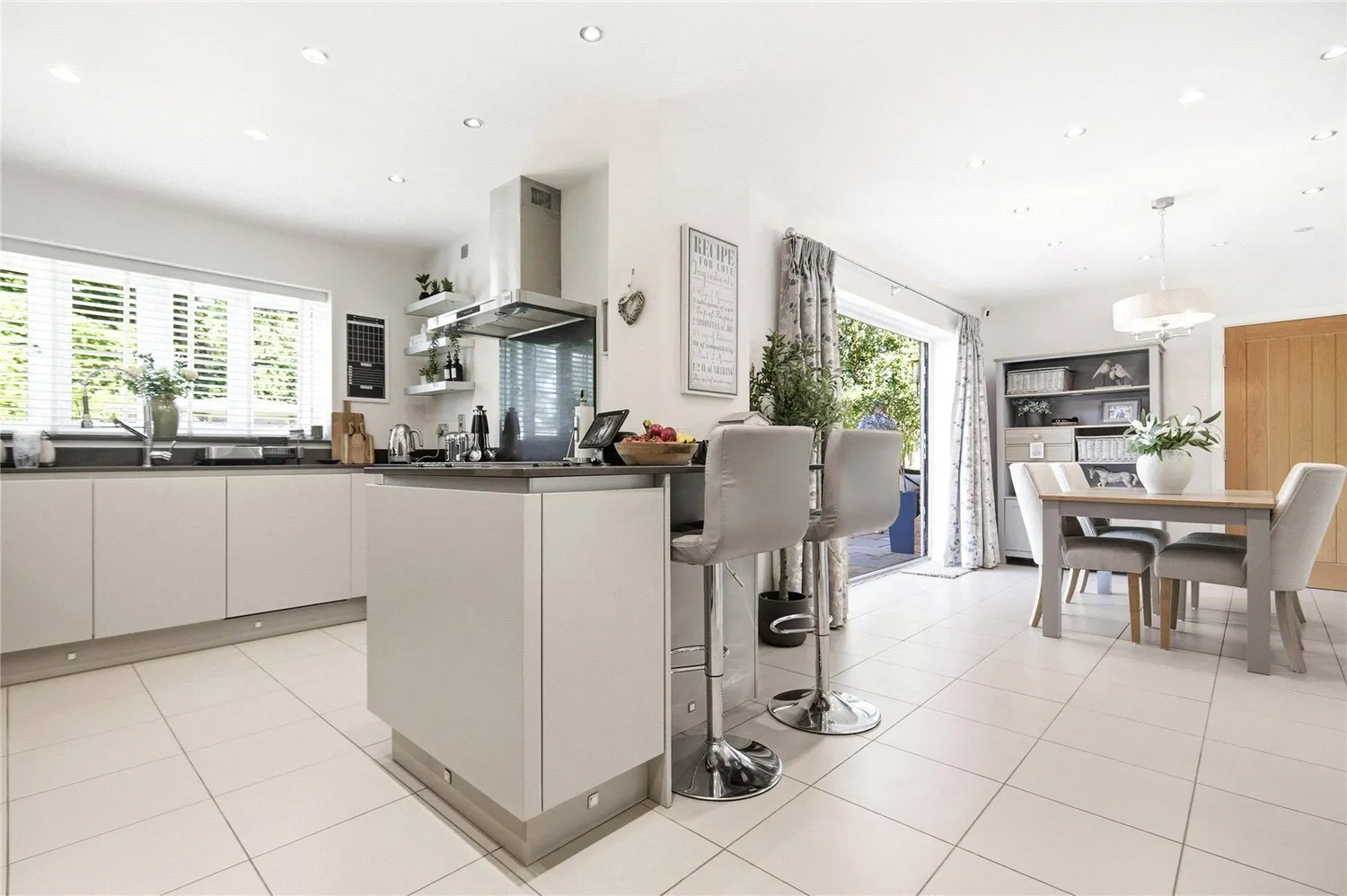 Beechwood Drive, Ipswich, IP3 photo 7