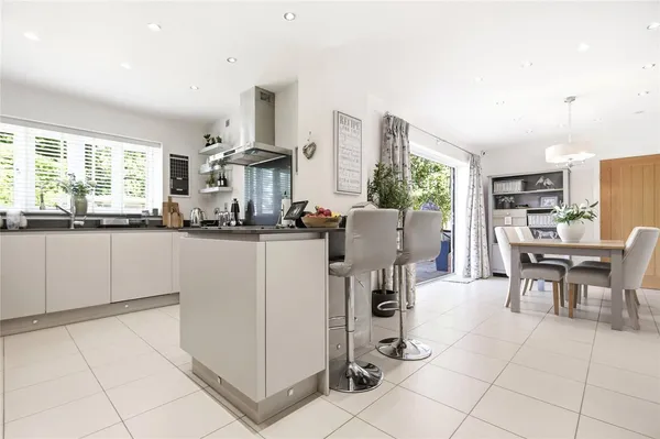 Beechwood Drive, Ipswich, IP3 photo 7