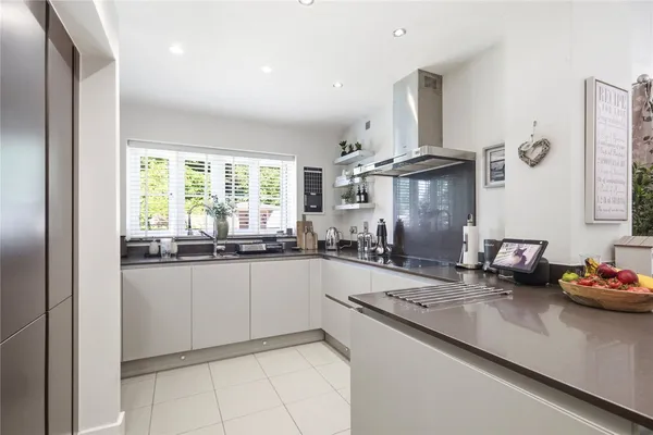 Beechwood Drive, Ipswich, IP3 photo 8