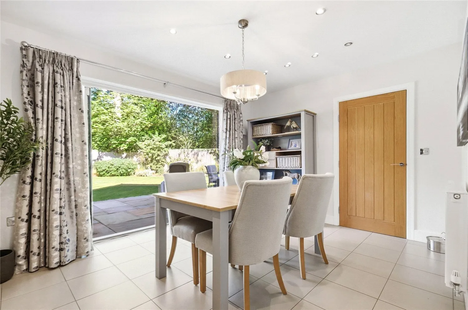 Beechwood Drive, Ipswich, IP3 photo 9
