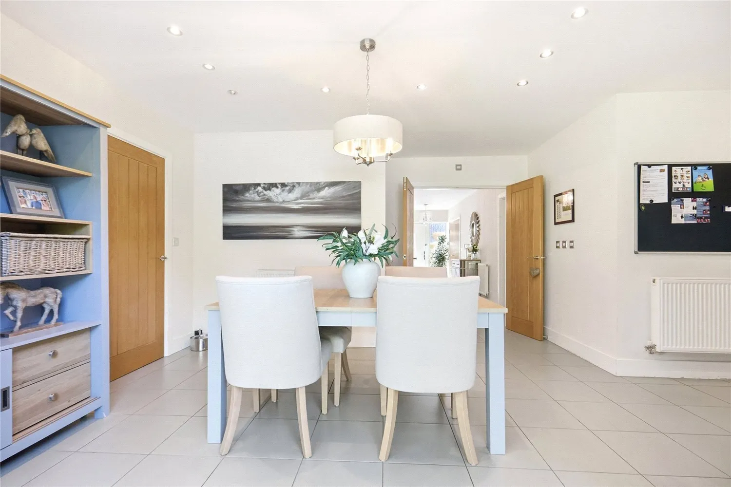 Beechwood Drive, Ipswich, IP3 photo 10