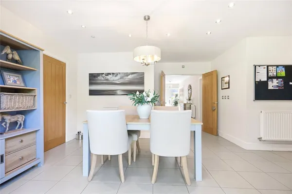 Beechwood Drive, Ipswich, IP3 photo 10