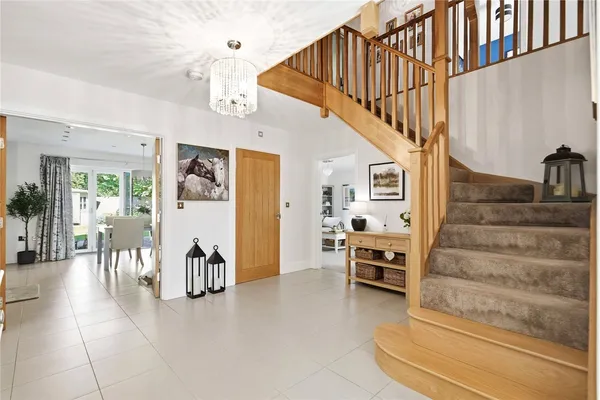 Beechwood Drive, Ipswich, IP3 photo 11