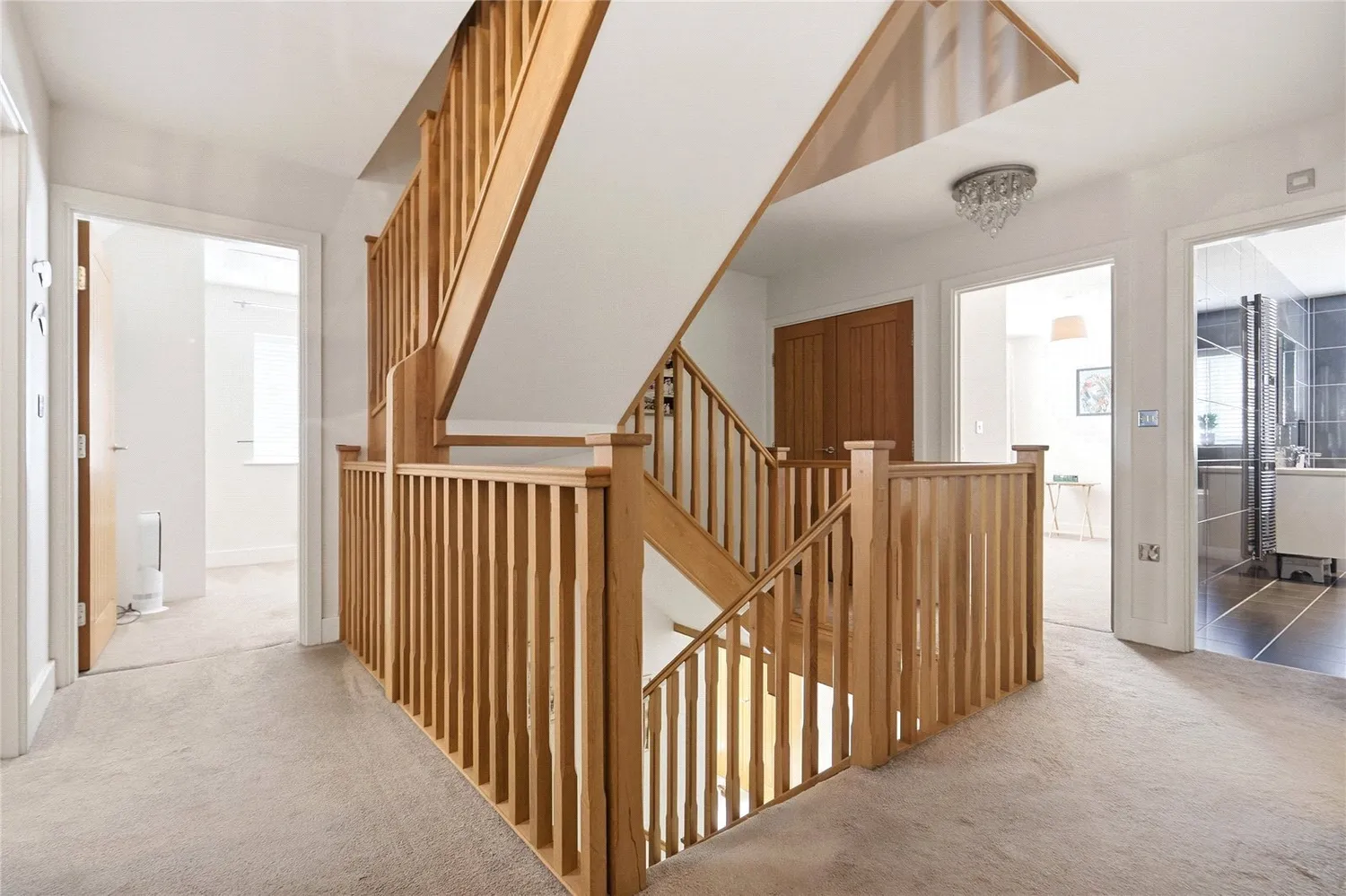 Beechwood Drive, Ipswich, IP3 photo 12