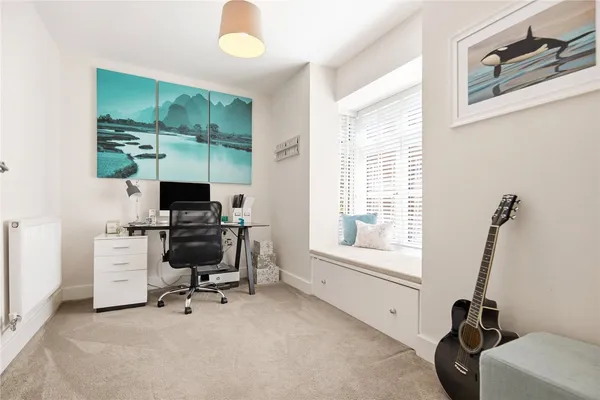 Beechwood Drive, Ipswich, IP3 photo 13