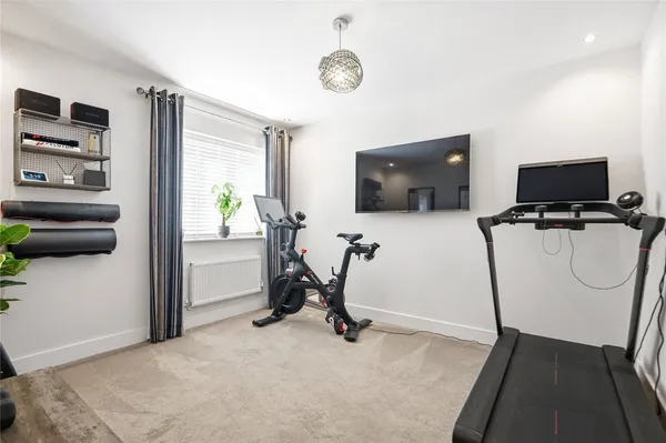 Beechwood Drive, Ipswich, IP3 photo 14