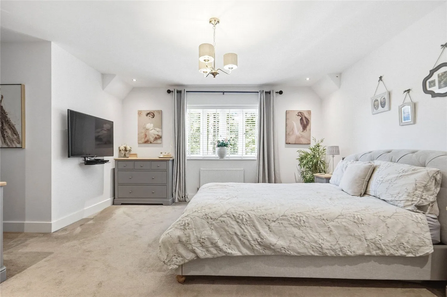 Beechwood Drive, Ipswich, IP3 photo 15