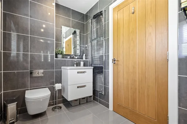 Beechwood Drive, Ipswich, IP3 photo 17