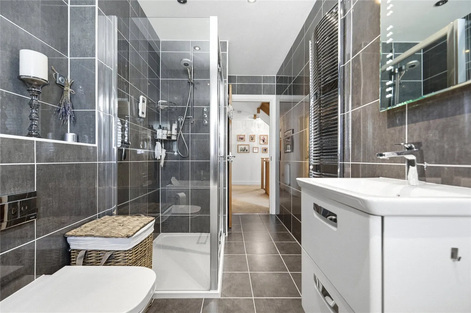 Beechwood Drive, Ipswich, IP3 photo 19
