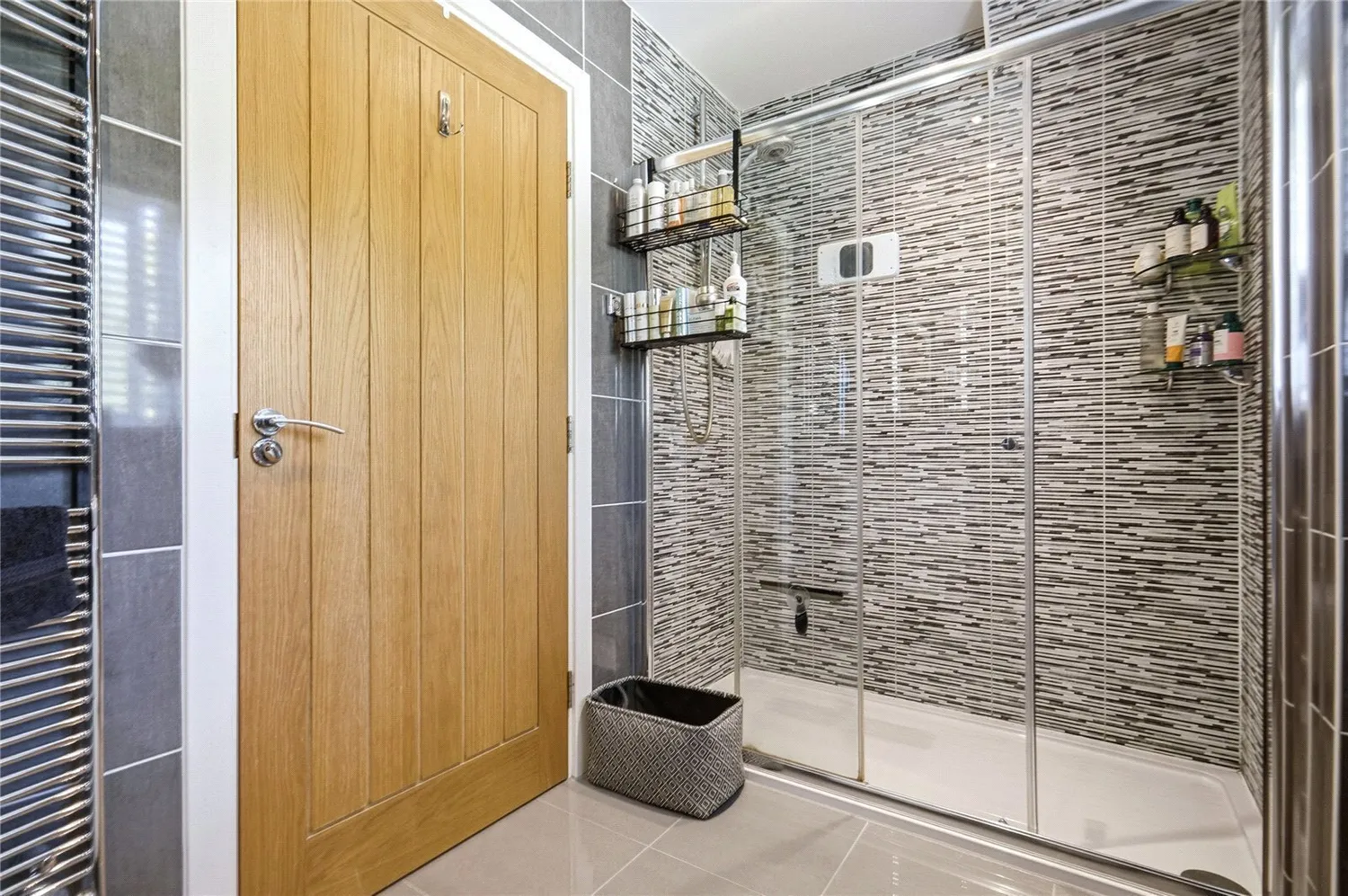 Beechwood Drive, Ipswich, IP3 photo 20