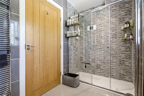 Beechwood Drive, Ipswich, IP3 photo 20