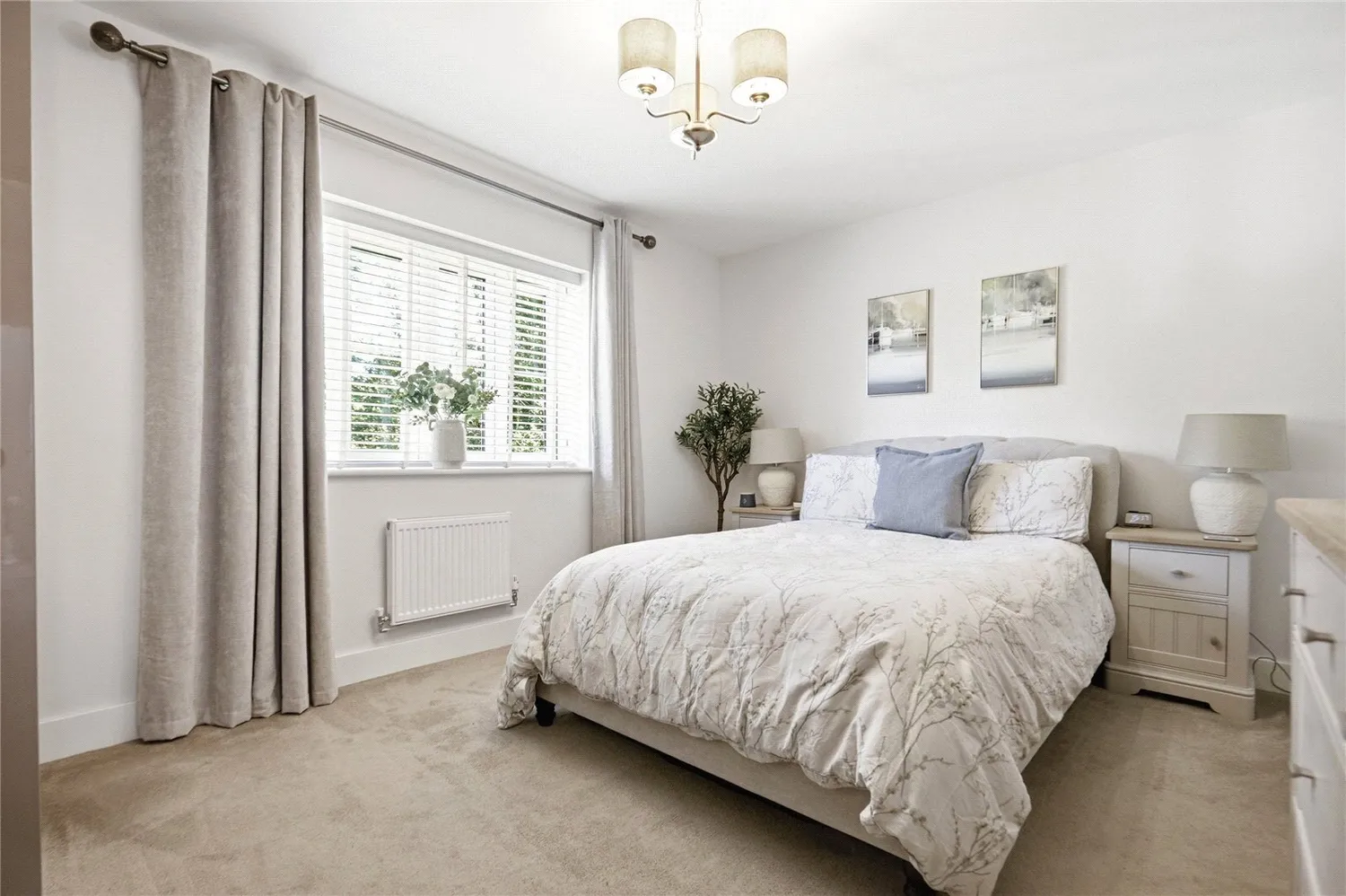 Beechwood Drive, Ipswich, IP3 photo 21