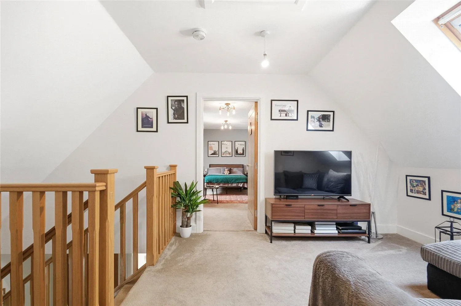 Beechwood Drive, Ipswich, IP3 photo 23