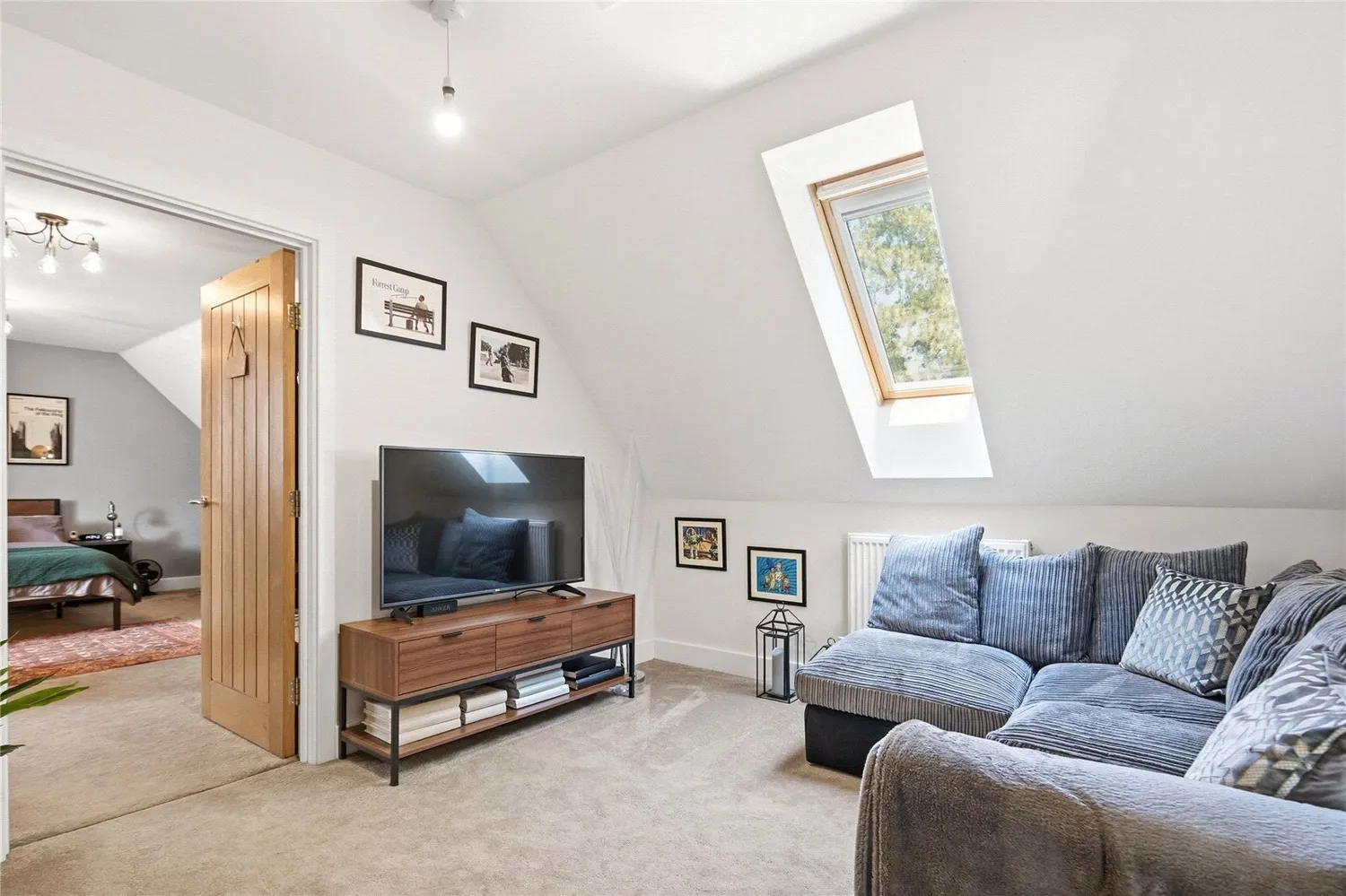 Beechwood Drive, Ipswich, IP3 photo 24