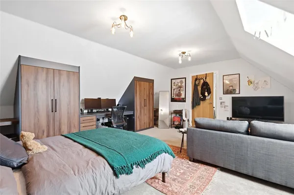 Beechwood Drive, Ipswich, IP3 photo 27
