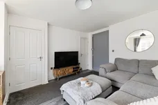 Holt Close, Middlesbrough
