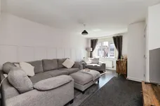 Holt Close, Middlesbrough