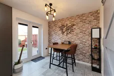 Holt Close, Middlesbrough