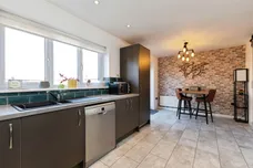 Holt Close, Middlesbrough