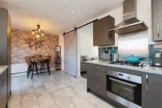 Holt Close, Middlesbrough