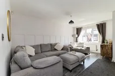 Holt Close, Middlesbrough