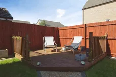 Holt Close, Middlesbrough