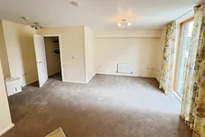 Flint Lane, Newhall, HARLOW