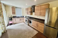 Flint Lane, Newhall, HARLOW