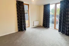 Flint Lane, Newhall, HARLOW